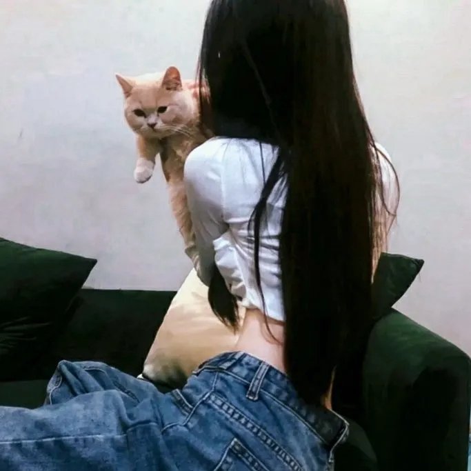 故地重访 在线观看