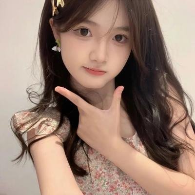 神鬼奇兵2：阿卡汉顿古墓 在线观看