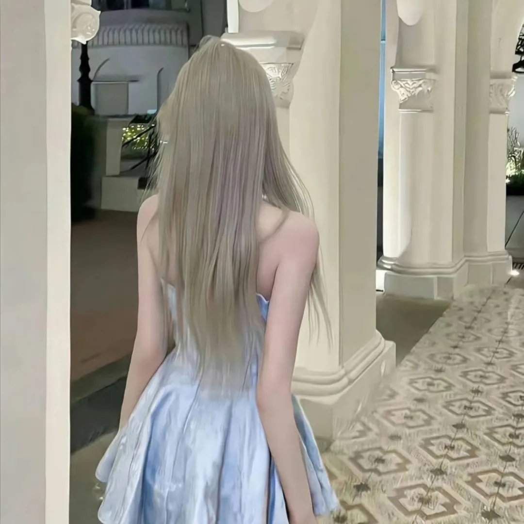 变脸英雄 海报