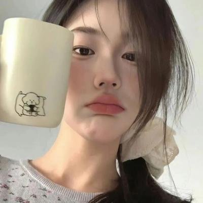 黑手