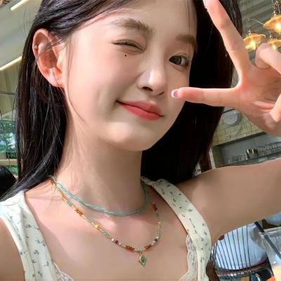 长梦留痕 在线观看