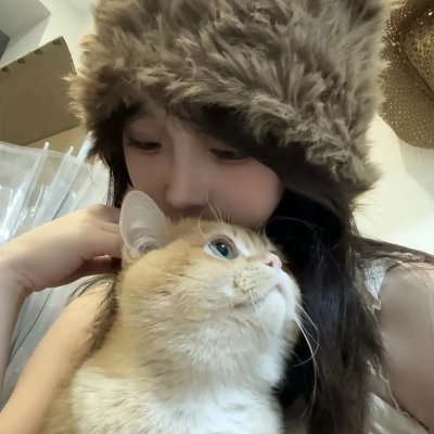 美丽国度 在线观看