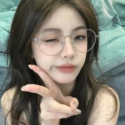 星河战队 在线观看