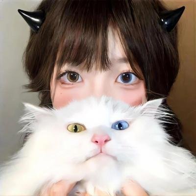 最美逆行 在线观看