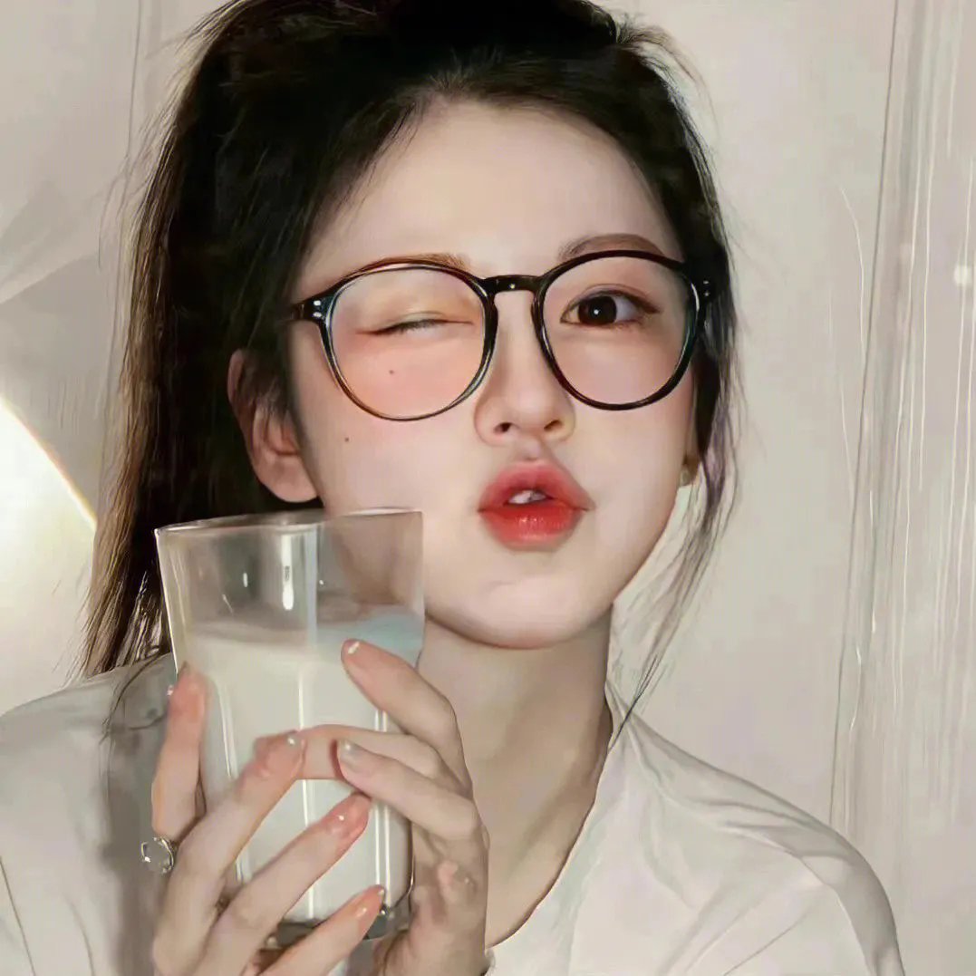 平行的世界 在线观看
