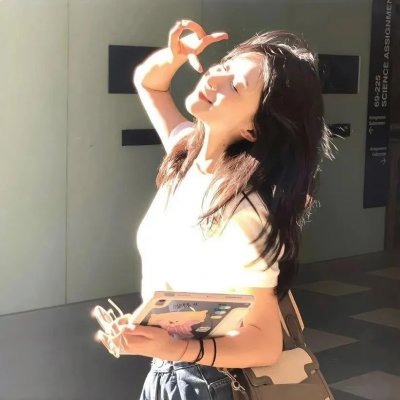 理想的丈夫 海报