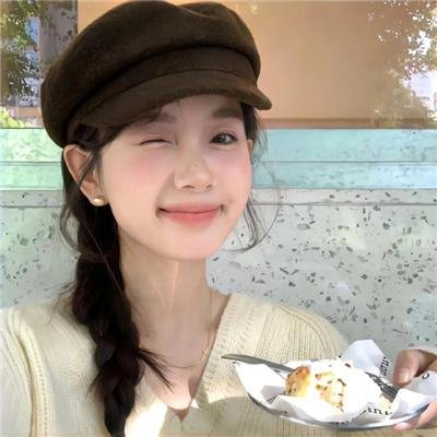 宴会日 在线观看