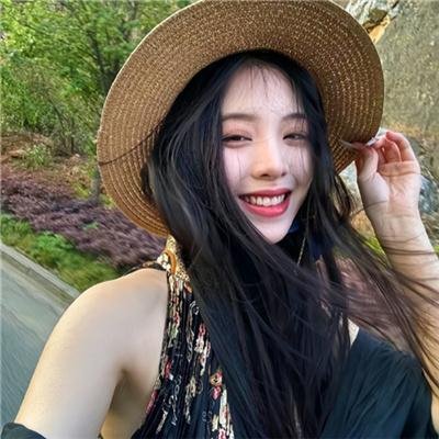 不爱不散 在线观看