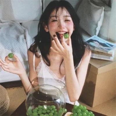 千万人家粤语