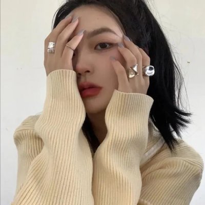 快速出货黄昏清兵卫