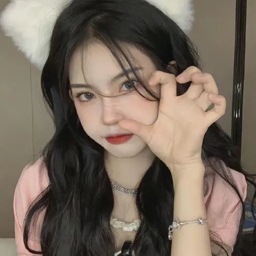 吃人鱼 在线观看