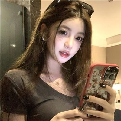 微笑 在线观看