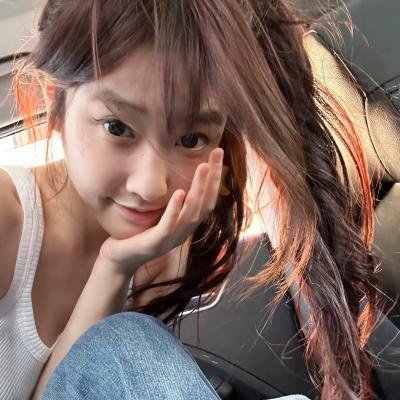 致命女秘书