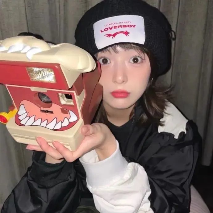 秀水街 在线观看