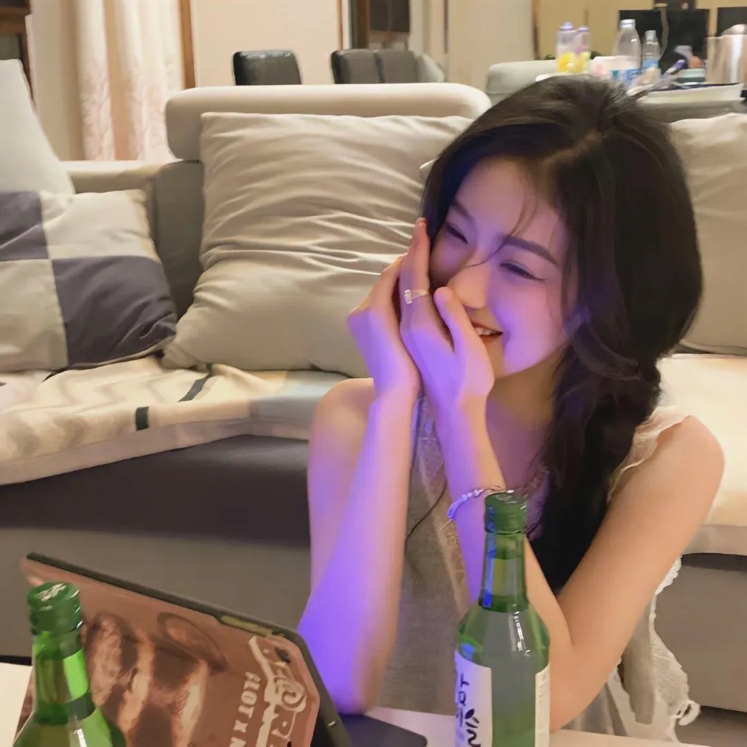 蠢蛋搞怪到永远 在线观看