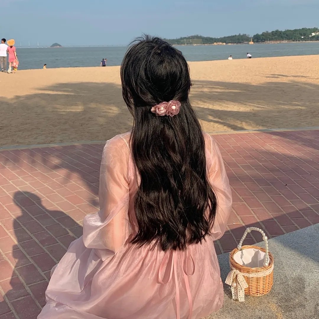 尖叫声 在线观看