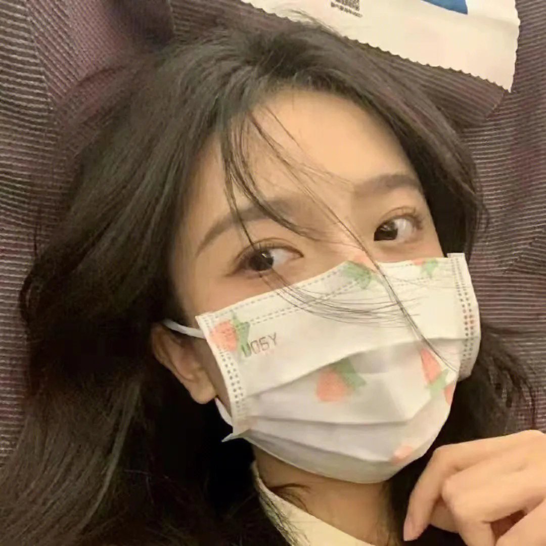 阁楼的拉杰 在线观看