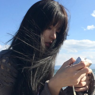 王媛媛